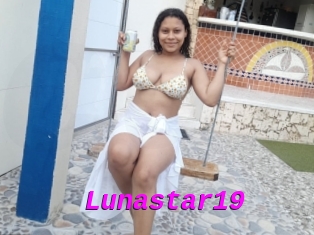 Lunastar19