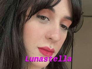 Lunastella