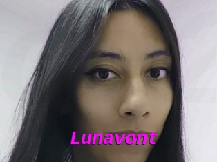 Lunavont