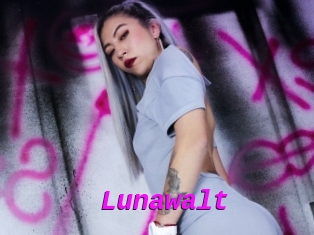 Lunawalt