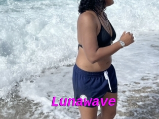 Lunawave