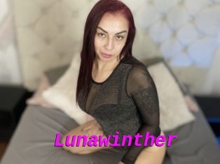 Lunawinther