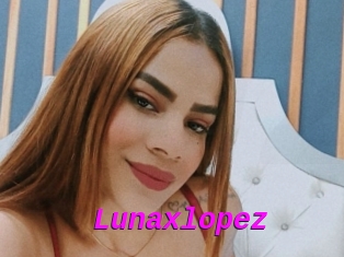 Lunaxlopez