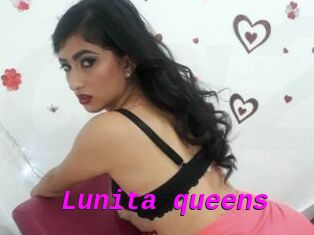 Lunita_queens