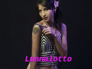 Lunnalotto