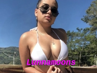 Lunnamoons