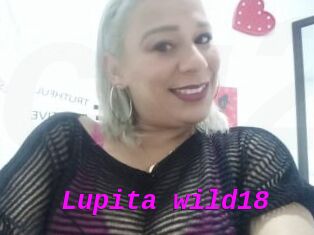 Lupita_wild18