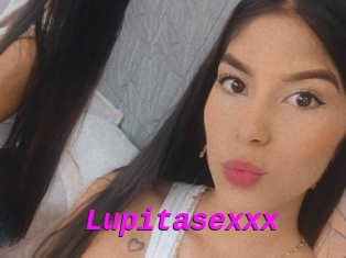 Lupitasexxx