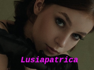 Lusiapatrica