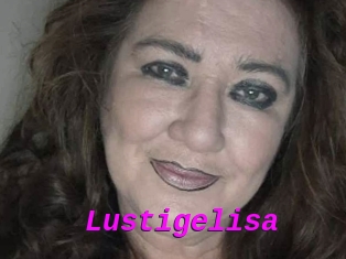 Lustigelisa