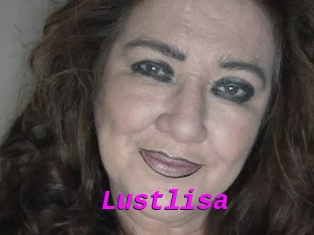 Lustlisa