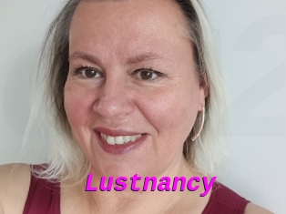 Lustnancy