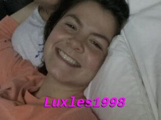 Luxles1998