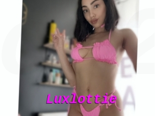 Luxlottie