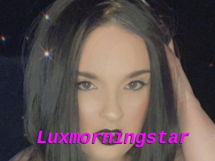 Luxmorningstar