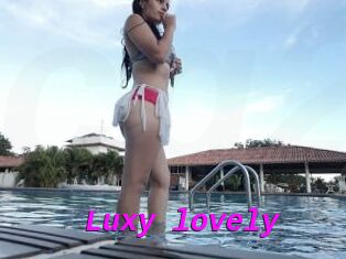 Luxy_lovely