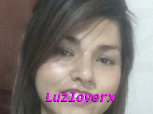 Luz_loverx