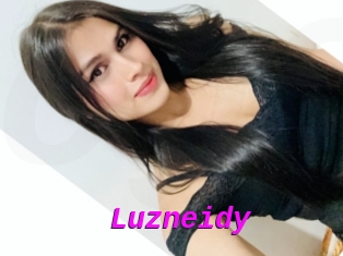 Luzneidy