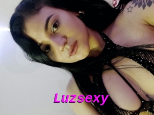 Luzsexy