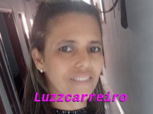 Luzzcarreiro