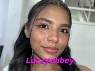 Luzzyabbey