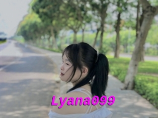 Lyana099