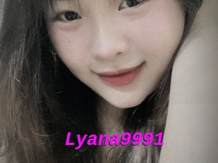 Lyana9991