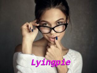 Lyingpie