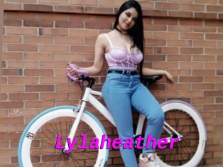 Lylaheather