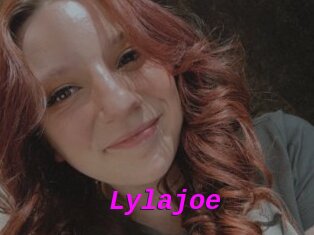 Lylajoe