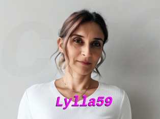 Lylla59