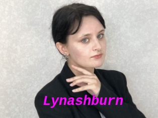 Lynashburn