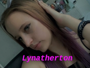 Lynatherton