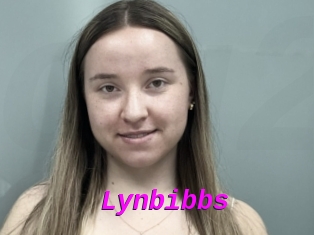 Lynbibbs