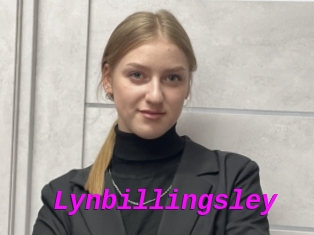 Lynbillingsley