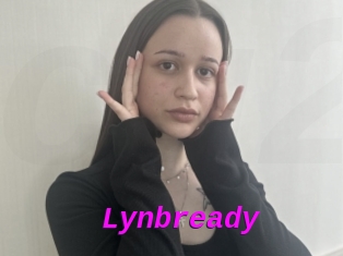 Lynbready