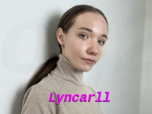 Lyncarll