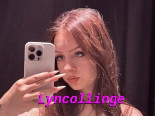 Lyncollinge