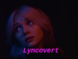 Lyncovert