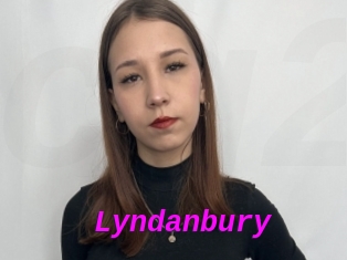 Lyndanbury