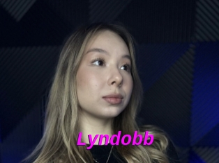 Lyndobb