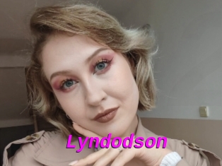 Lyndodson