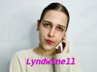 Lyndwinell