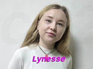 Lynesse