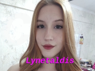 Lynetaldis