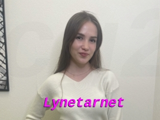 Lynetarnet