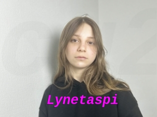 Lynetaspi