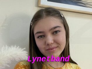 Lynetband