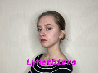 Lynetbiers