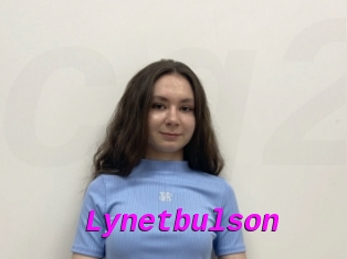 Lynetbulson